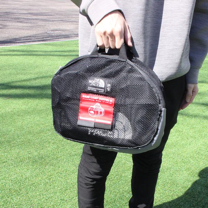 THE NORTH FACE（ザ ノースフェイス） 並行輸入品 ザ ノースフェイス
