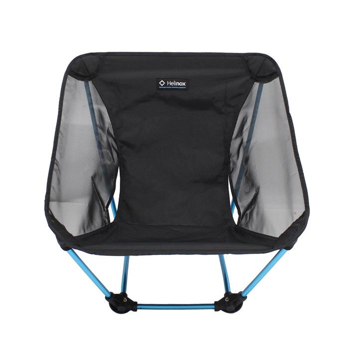 Helinox（ヘリノックス） 並行輸入品 Ground Chair グラウンドチェア
