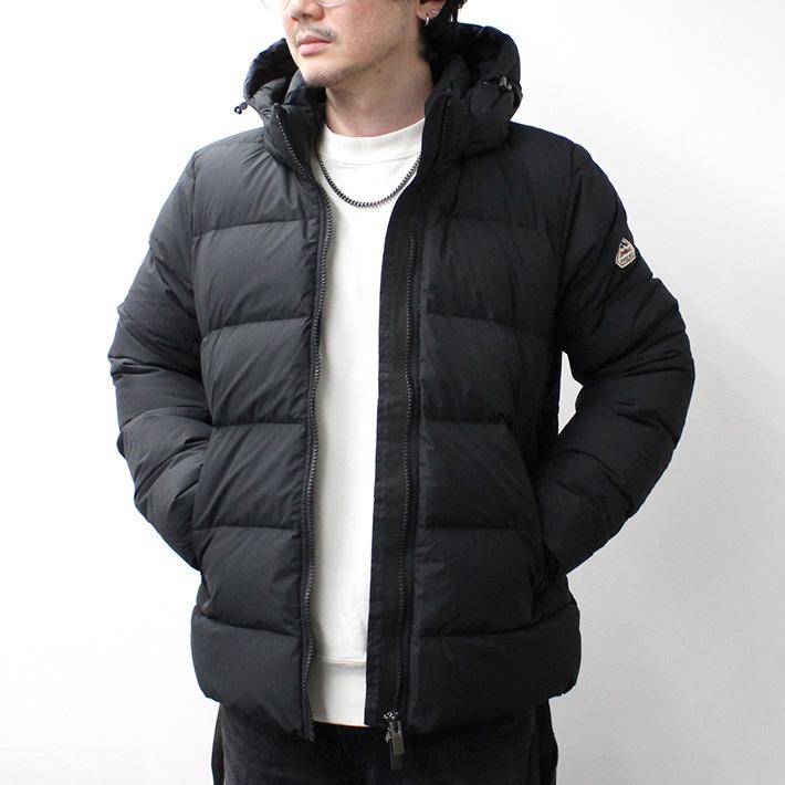 Pyrenex（ピレネックス） 並行輸入品 SPOUTNIC MINI RIPSTOP JACKET