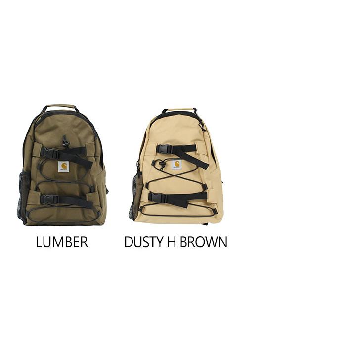 Carhartt（カーハート） 並行輸入品 Carhartt WIP WIP Kickflip