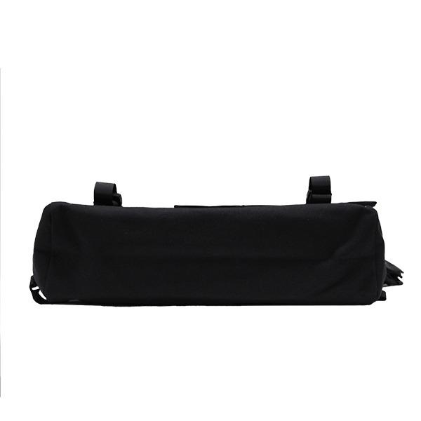 MISSION WORKSHOP（ミッションワークショップ） THE MONTY モンティ