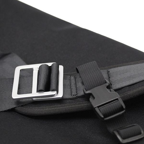 MISSION WORKSHOP（ミッションワークショップ） THE MONTY モンティ