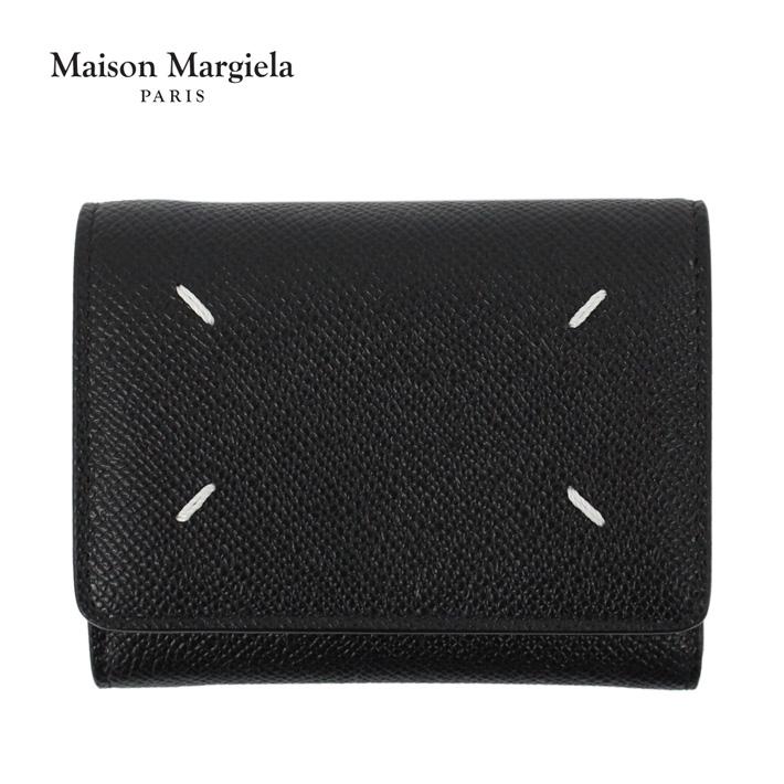 Maison Margiela（メゾンマルジェラ） 並行輸入品 メゾン マルジェラ