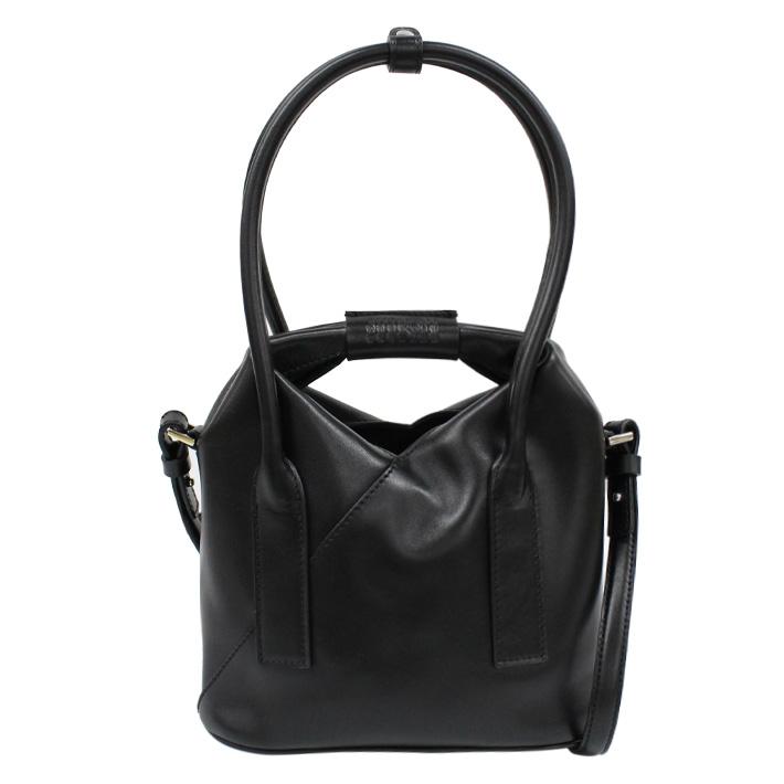 MM6 並行輸入品 エムエムシックス メゾンマルジェラ JAPANESE