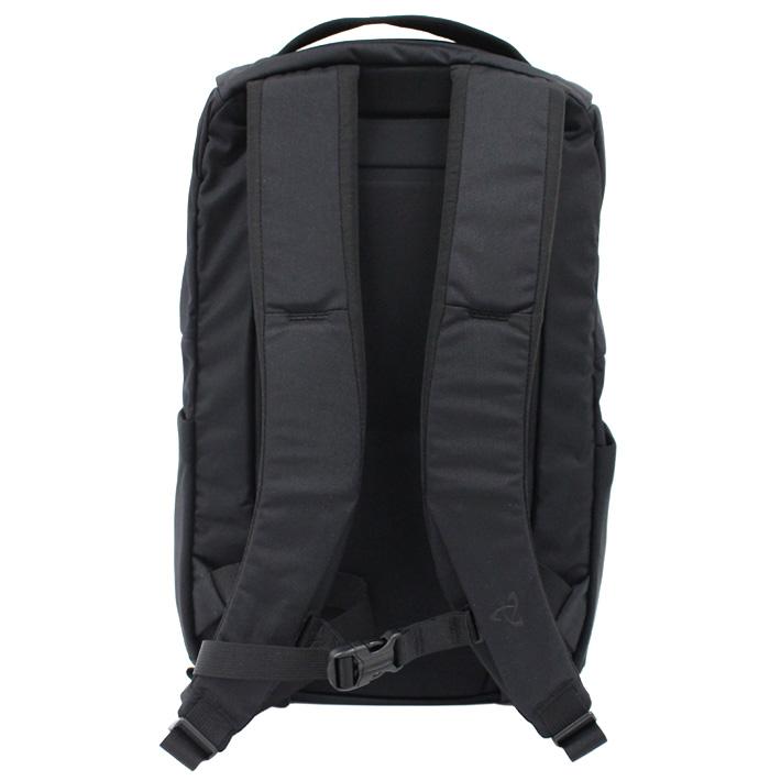 MYSTERY RANCH（ミステリーランチ） 並行輸入品 Rip Ruck 15 リップ