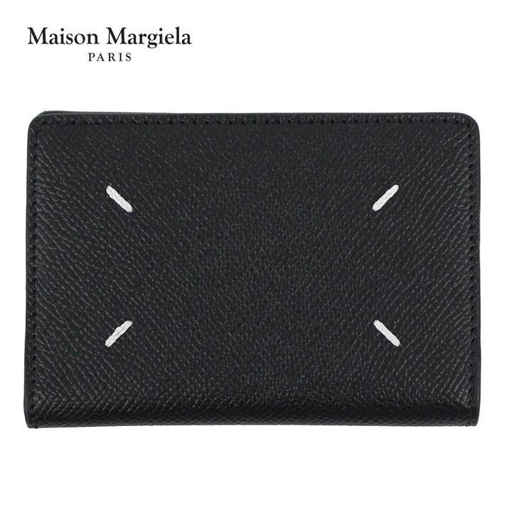 Maison Margiela（メゾンマルジェラ） 並行輸入品 メゾン マルジェラ