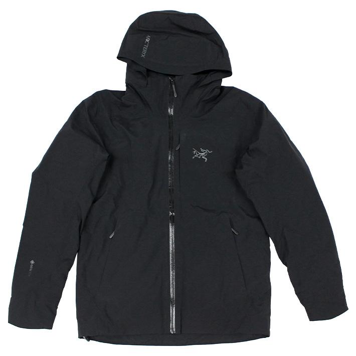 ARC'TERYX（アークテリクス） 並行輸入品 ARC'TERYX ARCTERYX Ralle