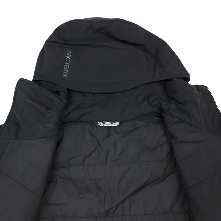 ARC'TERYX（アークテリクス） 並行輸入品 ARC'TERYX ARCTERYX Ralle