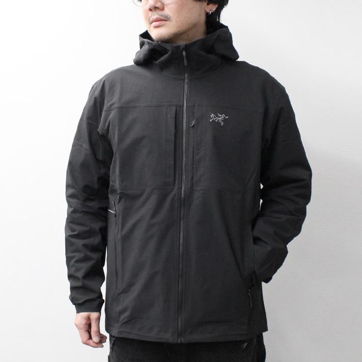 ARC'TERYX（アークテリクス） 並行輸入品 ARC'TERYX ARCTERYX Gamma