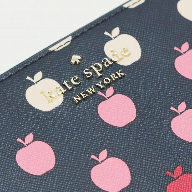 kate spade NEW YORK（ケイト・スペード ニューヨーク） 【並行輸入品