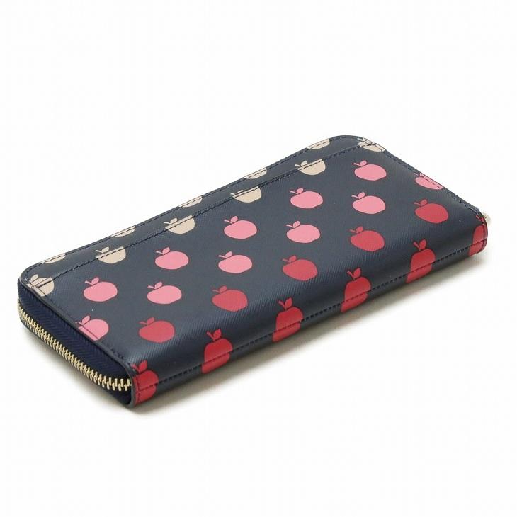 kate spade NEW YORK（ケイト・スペード ニューヨーク） 【並行輸入品