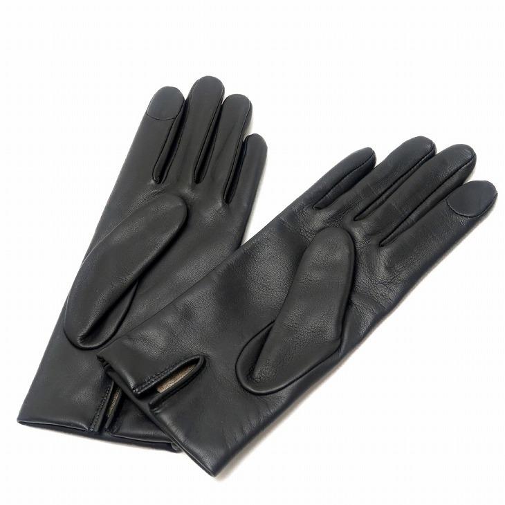 COACH（コーチ） 【並行輸入品】コーチ グローブ レディース 手袋