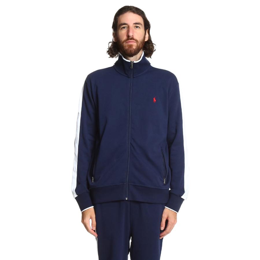 POLO RALPH LAUREN（ポロ・ラルフローレン） メンズ ジャケット
