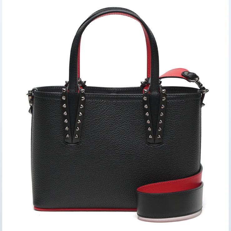 Christian Louboutin（クリスチャンルブタン） クリスチャン ルブタン