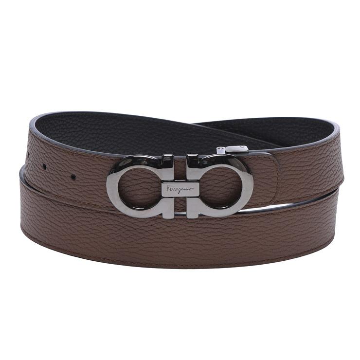 FERRAGAMO（フェラガモ） サルヴァトーレフェラガモ ベルト Salvatore