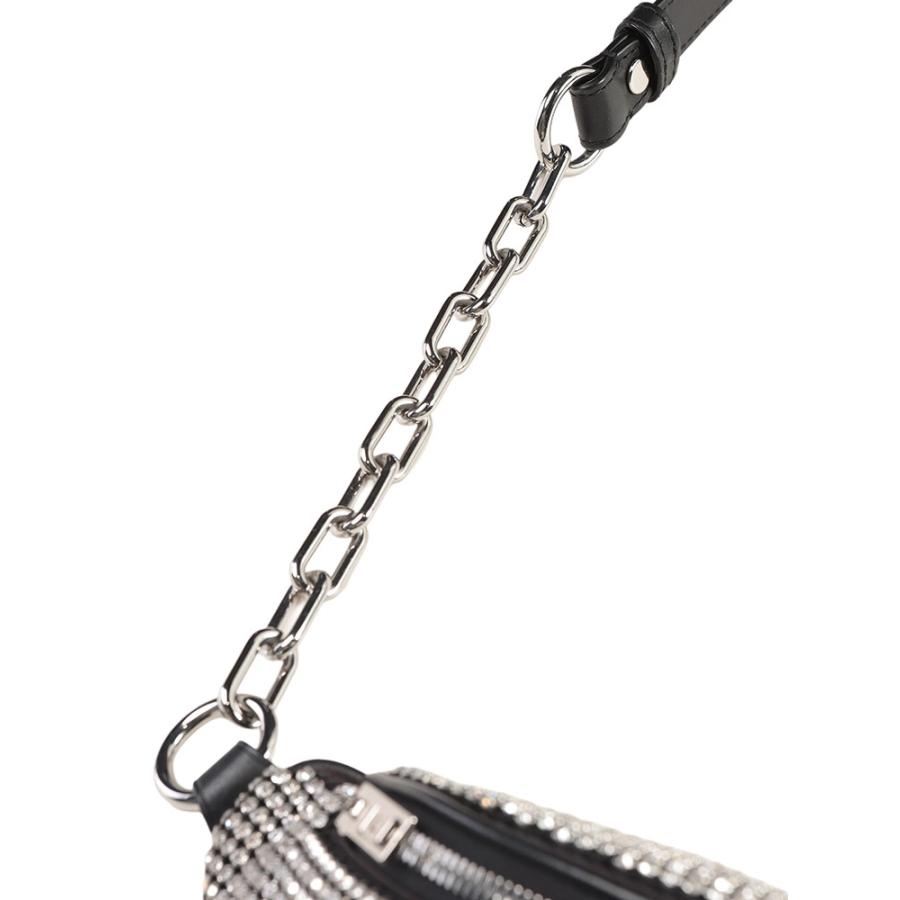 alexanderwang（アレキサンダー・ワン） レディース ショルダーバッグ