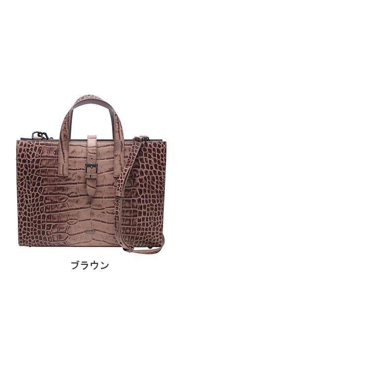 EMPORIO ARMANI エンポリオアルマーニ バッグ 鞄 メンズ 2WAY