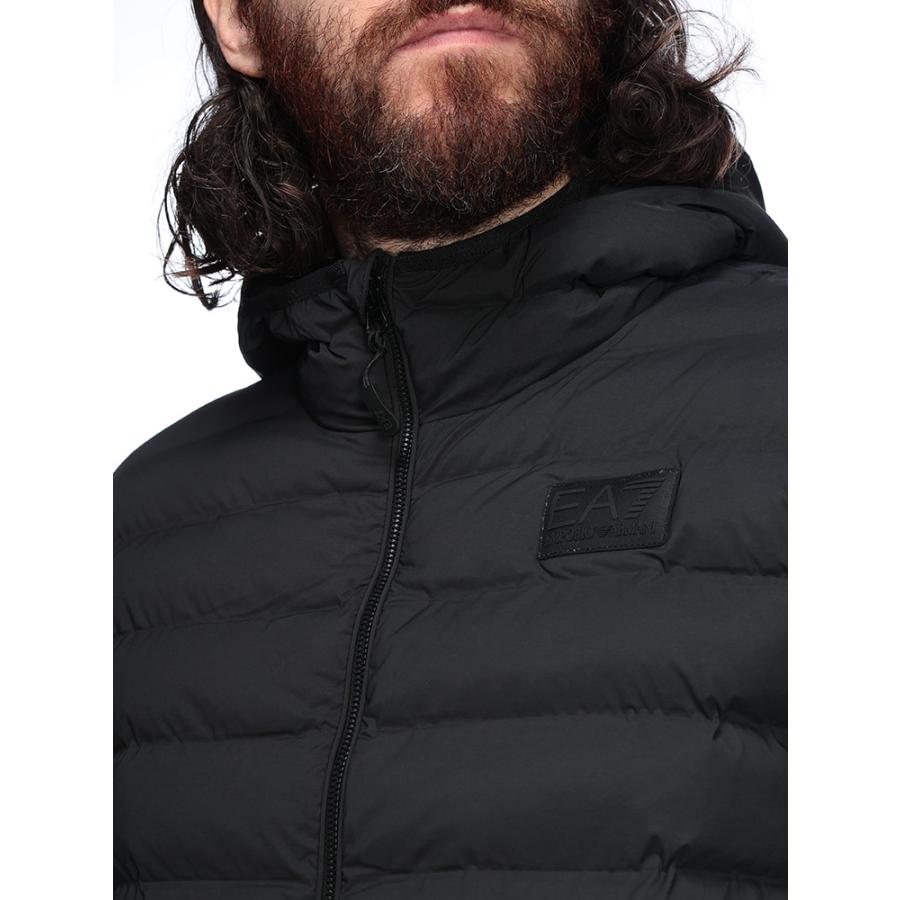 EMPORIO ARMANI エンポリオアルマーニ ブルゾン アウター メンズ