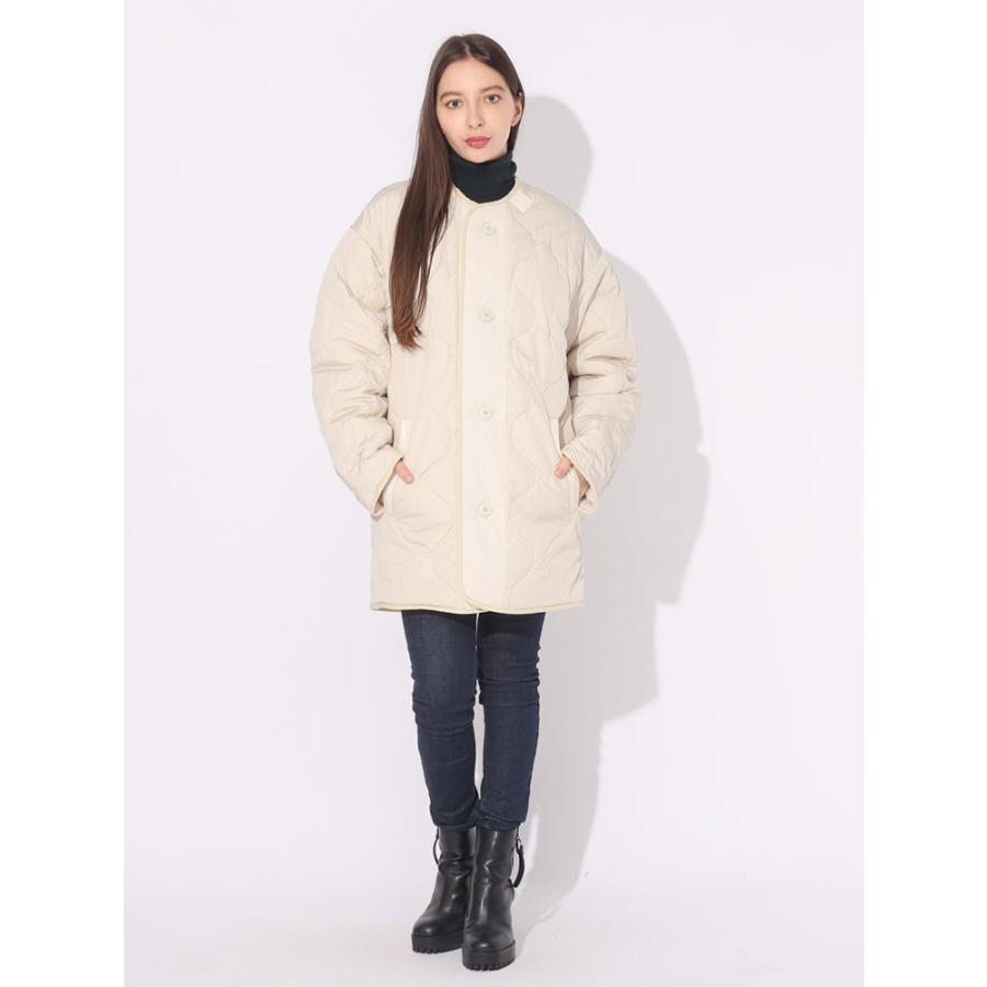 ISABEL MARANT（イザベルマラン） アウター レディース ボアジャケット