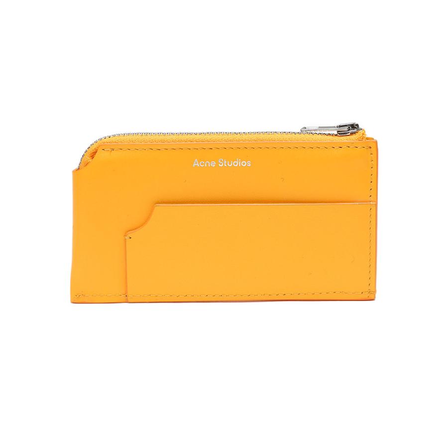 Acne Studios（アクネ ストゥディオズ） アクネ ストゥディオズ