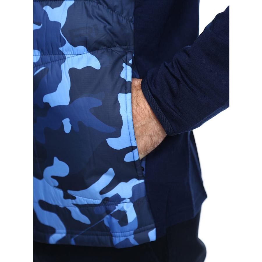 RLX ラルフローレン アウター ポロゴルフ メンズ RLX Ralph Lauren