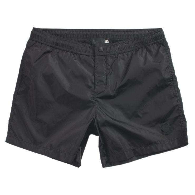 MONCLER（モンクレール） ショートパンツ ハーフパンツ メンズ ワン