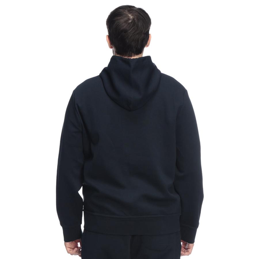 POLO RALPH LAUREN（ポロ・ラルフローレン） パーカー メンズ ワン