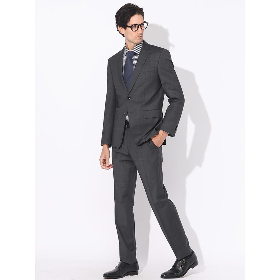 HUGO BOSS（ヒューゴ・ボス） スーツ メンズ ビジネススーツ