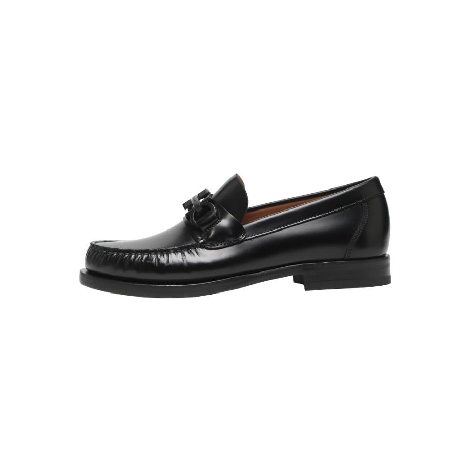 FERRAGAMO（フェラガモ） サルヴァトーレフェラガモ Salvatore