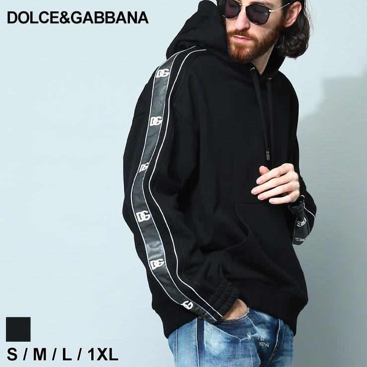 DOLCE&GABBANA（ドルチェ & ガッバーナ） ドルチェ ＆ ガッバーナ