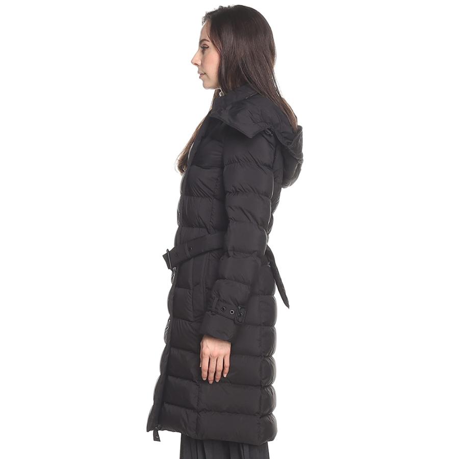 BURBERRY（バーバリー） ダウンコート ダウン レディース ナイロン