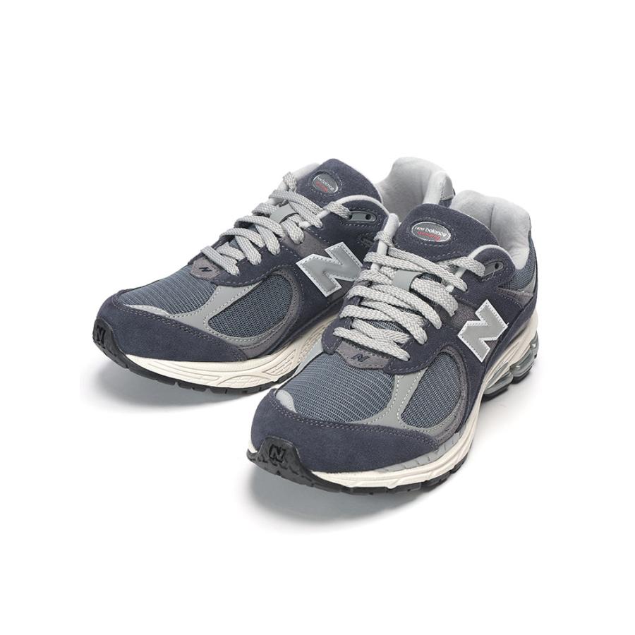 New Balance（ニューバランス） New Balance 2002R スニーカー メンズ