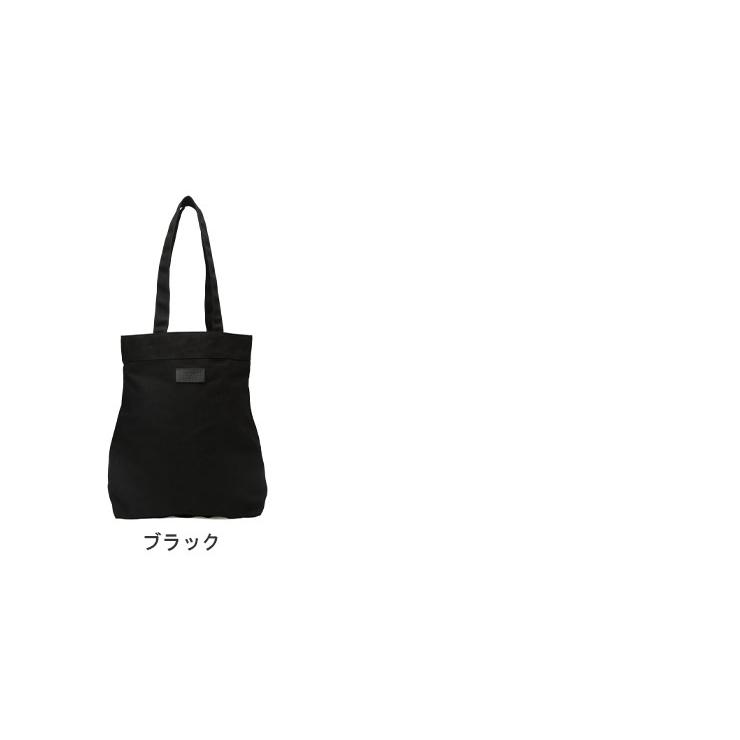 MM6 エムエムシックス メゾンマルジェラ トートバッグ Maison Margiela