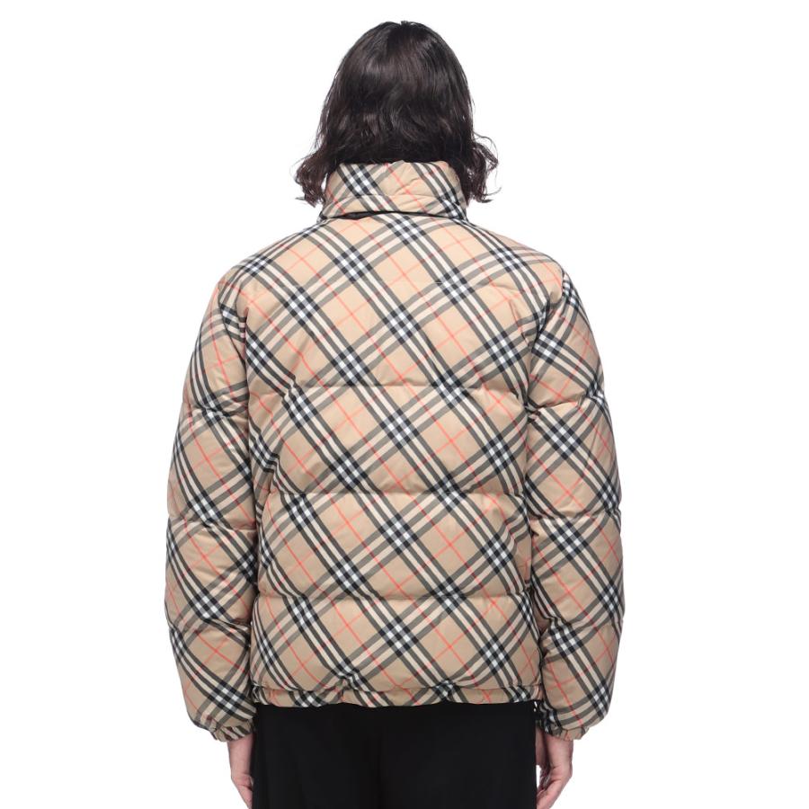 BURBERRY（バーバリー） ダウンジャケット アウター メンズ