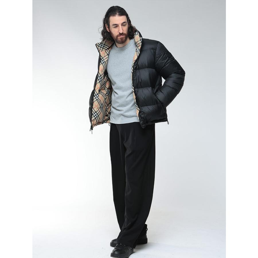 BURBERRY（バーバリー） ダウンジャケット アウター メンズ