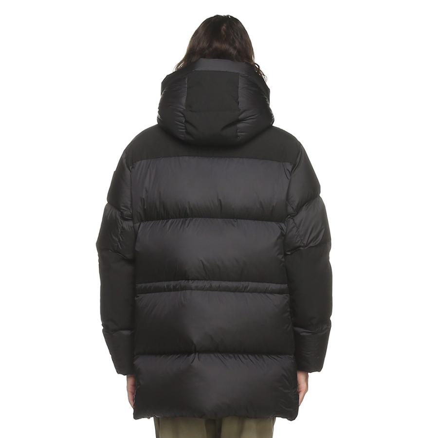 BURBERRY（バーバリー） ダウン メンズ ダウンジャケット ダウンコート