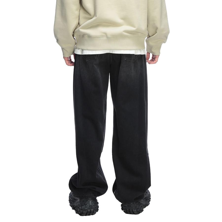 MM6 エムエムシックス メゾンマルジェラ パンツ メンズ Maison