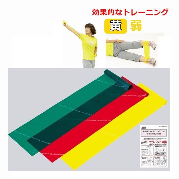 アビリティーズ・ケアネット 【平日15時まで即日出荷】セラバンド