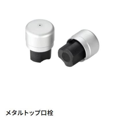 シマノ（SHIMANO） 鮎竿 プロセレクト RS 90【2023年新製品】 : つり具