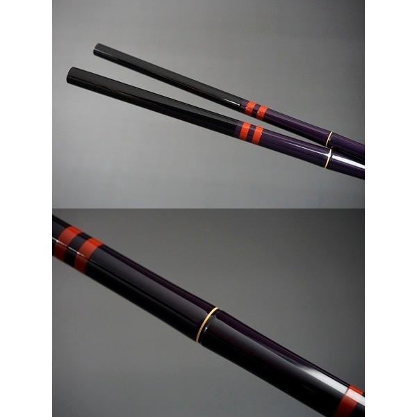 DAIWA（ダイワ） 月光 剛 16尺 /Daiwa げっこう つよし へら竿