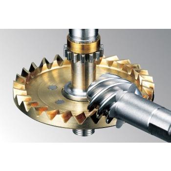 DAIWA（ダイワ） キャタリナ 4000 / CATALINA スピニングリール