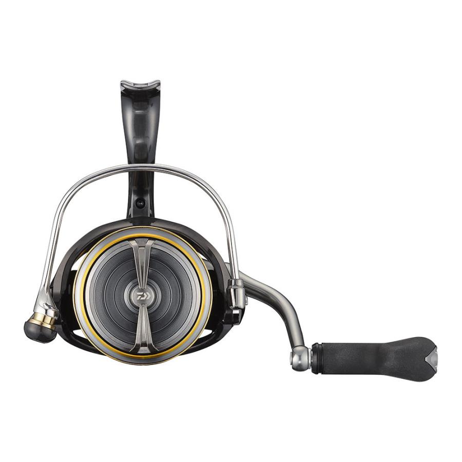 DAIWA（ダイワ） 21ルビアス エアリティ LT4000-CXH スピニングリール