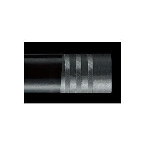 DAIWA（ダイワ） プライム 本流 硬調硬 80M・V / PRIME 渓流 竿