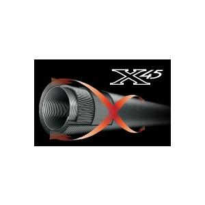 DAIWA（ダイワ） 春渓 中硬硬 61M・V / 渓流竿 : つり具の銭屋 - 通販