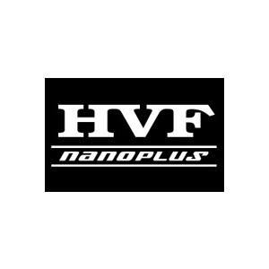 DAIWA（ダイワ） 春渓 中硬硬 61M・V / 渓流竿 : つり具の銭屋 - 通販