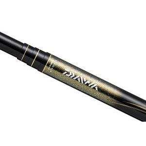 DAIWA（ダイワ） 春渓 超硬 52M・V / 渓流 竿 : つり具の銭屋 - 通販