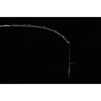 DAIWA（ダイワ） クリスティア ワカサギ 穂先 先調子 34 : つり具の