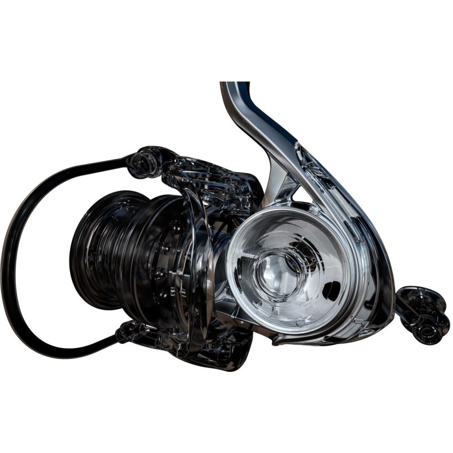 DAIWA（ダイワ） 18 イグジスト LT4000-C / EXIST スピニングリール