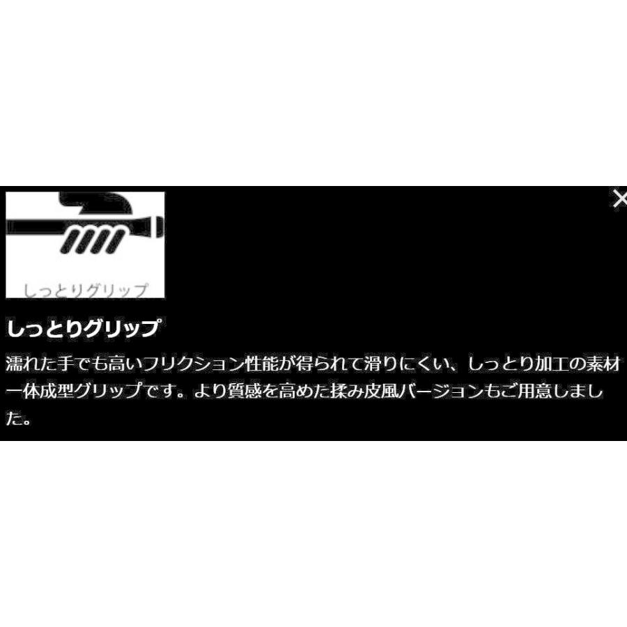 シマノ（SHIMANO） 鮎竿 プロセレクト FW 90NV : つり具の銭屋 - 通販