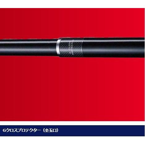 DAIWA（ダイワ） シマノ スーパーゲーム 刀 NA 80 / かたな : つり具の